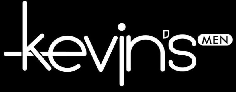 Kevin's Logo
